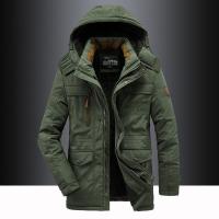 cms/erpbt/backend/web/uploads/erp/collection/images/Men Clothes/CQCG/EN0129826/img_b/EN0129826_img_b_1